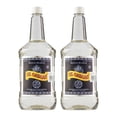 thumbnail image 1 of Duo Pack Mezcal El Caxcan Blanco 1750 Ml El Caxcan Mezcal, Blanco, 1 of 1