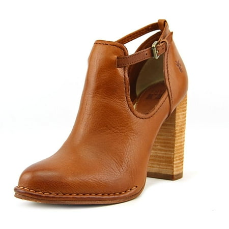 Women's Margaret Shootie Boot Women's Margaret Shootie Boot