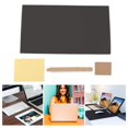 thumbnail image 2 of BJYX Privacy Protective Film Laptop Monitor/Notebook For 14 inch Widescreen(16:9), 2 of 10