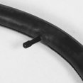 thumbnail image 4 of GOOHOCHY 2Set Fat Inner Tube Rubber Black Durable Inflate Bike Tire For Mountain Biking, 4 of 8