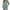 Sky Blue, variant on Besolor Summer Tank Tops for Women 2025 Casual V Neck Sleeveless Basic Tee Shirts Loose Flowy Solid Color T-Shirts
