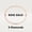 Rose Gold (with Screwdriver-Screw), variant on Fashion Luxuxy Jewelry has Been in 1969 Women Love Charm Bracelets Couple Girl Party Bracelet Bangles Gift with Screwdriver-Screw