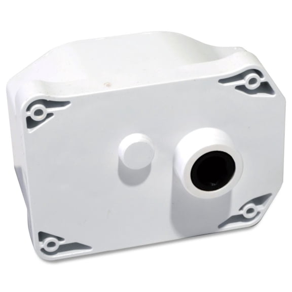 ForeverPRO 2252129 Dispenser Motor for Whirlpool Refrigerator 1016304 AH869678 EA869678 PS869678