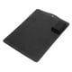 thumbnail image 5 of Cargador De Panel Solar, 7W 5V Panel Solar Pequeño Para Emergencia Al Aire, 5 of 7