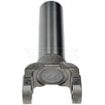 thumbnail image 4 of Dorman 697562 Driveshaft Slip Yoke, 4 of 4