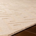 thumbnail image 4 of Surya Mystique M-5452 Area Rug 3'3" x 5'3", 4 of 7