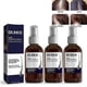 thumbnail image 1 of 1-3 piezas de spray para el crecimiento del cabello que promueve el crecimiento grueso del cabello, líquido para el tratamiento del cuero cabelludo dañado, masaje reparador, suero anticaída y anticaíd, 1 of 5
