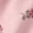 3-Pack Nectar Pink, variant on Toddler Girls Pull On Printed Everyday Shorts, 3-Pack, Sizes 12M-5T