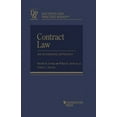thumbnail image 1 of Pre-Owned Contract Law, An Integrated Approach (Doctrine and Practice Series) (Hardcover) 1683287975 9781683287971, 1 of 1