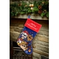 thumbnail image 5 of Paw Patrol - Marshall, Chase and Rubble 20" Christmas Stocking, 5 of 5