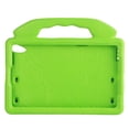 thumbnail image 2 of Protective Tablet Case EVA Flat Protective Cover Shockproof Heavy Duty Rugged Shell Accessories, 2 of 7