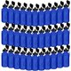 thumbnail image 1 of Botella Ziliny, 72 unidades, 600 ml, a prueba de fugas, color azul deportivo, 1 of 6
