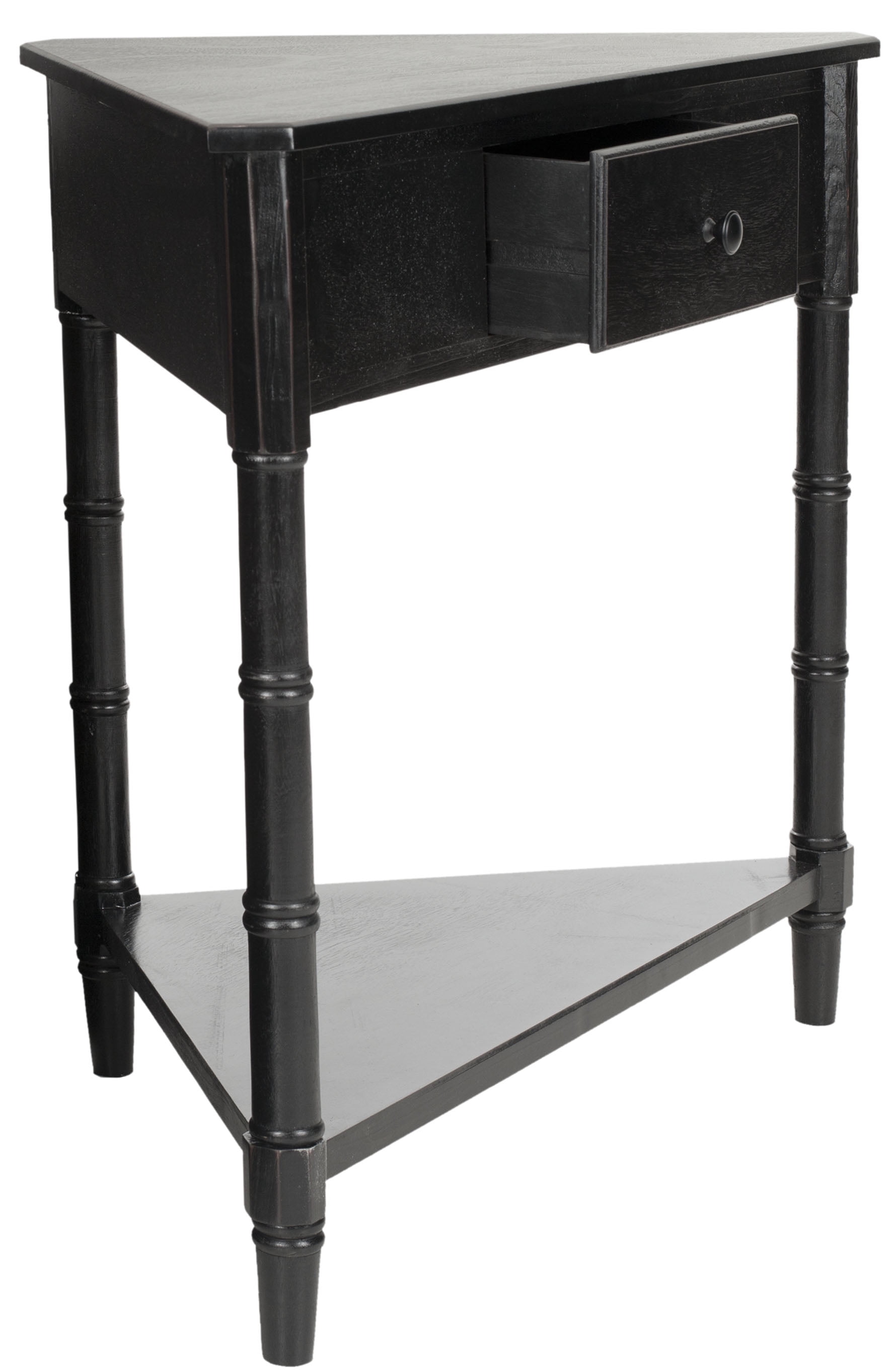 Safavieh clearance corner table