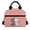 Cat, variant on Yuyamidu Sloth Lunch Bags for Kids 8-10 Sunflower Insulated Lunch Box Organizer for Teen Girls 7th Grade Middle School Lunchbox with Strap Portable Lunch Cooler for Hiking Camping Travel