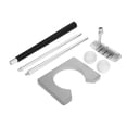 thumbnail image 4 of Training Kit  Putter Set  Putting Cup,  Putting Kit, For  Your  Skills Right-hand Use, 4 of 8