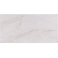 thumbnail image 5 of Adella Gris Satin 12 in. x 24 in. Glazed Ceramic Wall Tile (14 sq. ft. / case), 5 of 5