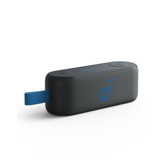 Bose SoundLink Flex II Wireless Waterproof Portable Bluetooth