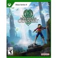 thumbnail image 1 of One Piece Odyssey (Xbox Series X), 1 of 6