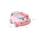 thumbnail image 3 of Children's Multi-function Early Education Telephone Car Story Baby Baby Educational Music Whack-a-mole Simulation Toy, 3 of 9