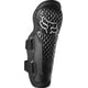 thumbnail image 1 of Rodillera de motocross Fox Racing Titan Sport, talla L/XL, 1 of 4