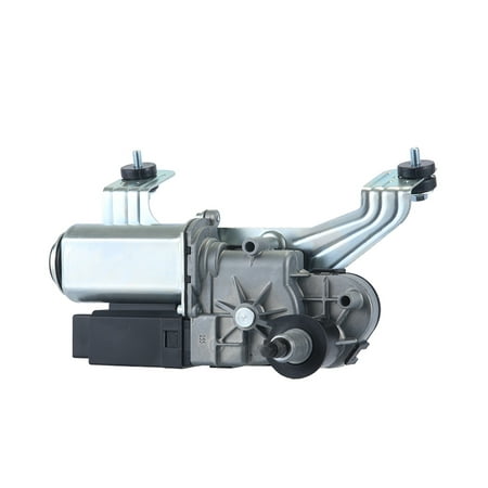 NEW REAR WIPER MOTOR FITS 2005-2006 2007 2008 2009 CHEVROLET UPLANDER 15192152