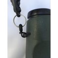 thumbnail image 2 of Correas de conexión para binoculares y cámaras Rick Young Outdoors, 2 of 3