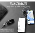 thumbnail image 4 of Auriculares Bluetooth Conambo K10C mejorados V5.2, 16 horas de conversación, 4 of 7