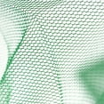 thumbnail image 7 of Walbest Aquarium Fish Net Fine Quick Catch Mesh Nylon Fishing Nets for Fish Tank Green Mesh Nets Scoop with Plastic Handle - 8inch, 7 of 7