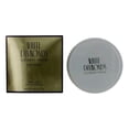 thumbnail image 1 of Polvo para quitar el polvo Elizabeth Taylor White Diamonds 75 ml, 1 of 1