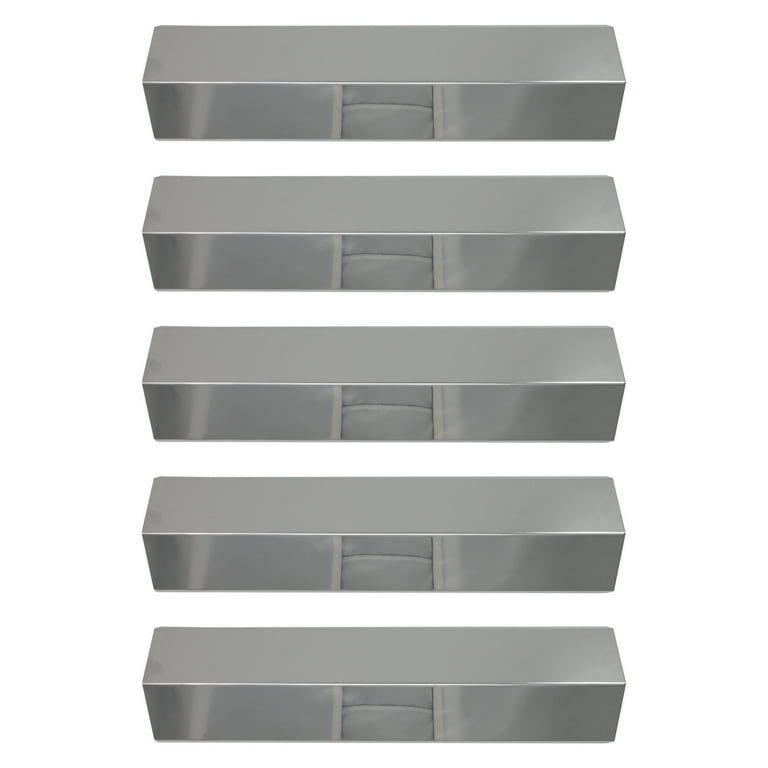 Aussie grill replacement parts hotsell