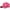 4#Hot Pink, variant on Harpily Clearance Prime Womens Baseball Hats Unisex Classic Low Profile Mesh Baseball Cap Soft Unconstructed Size Dad Hat