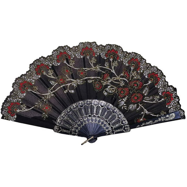 Japanese fans bulk deals