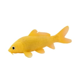 Fish toys walmart sale