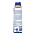thumbnail image 3 of Protector Solar Banana Boat Aqua Protect Sport FPS 50 + 170 g, 3 of 4