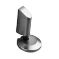thumbnail image 4 of Tope de puerta Strade Fareast Limited mecánico gris resistente al viento, 4 of 8