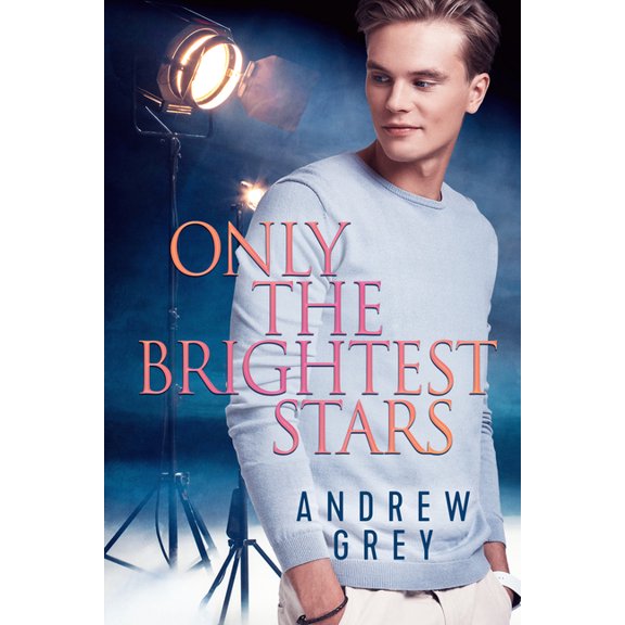 Only the Brightest Stars, (Paperback)
