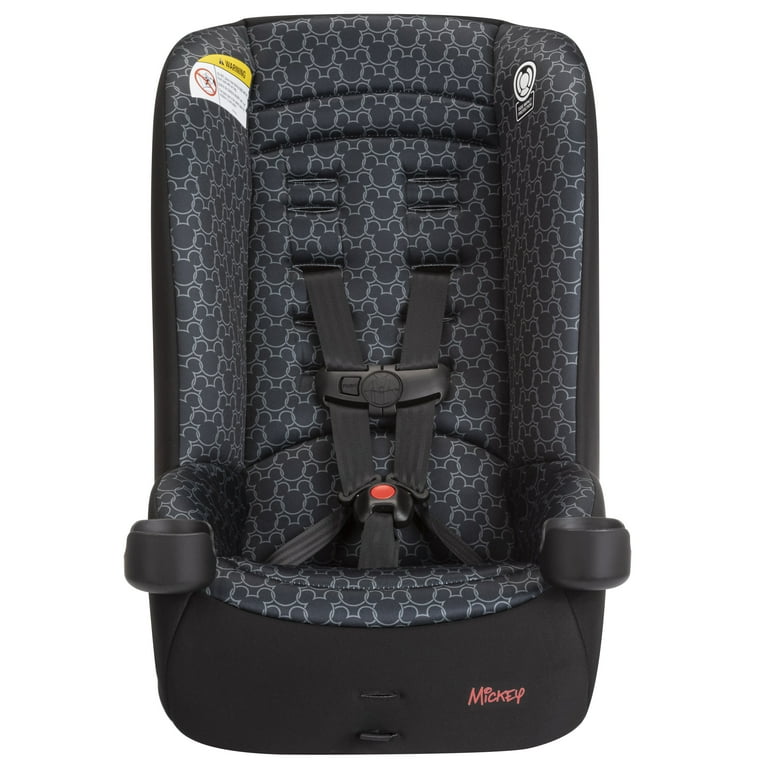 その他 Have a seat + mickey family Mickey Mouse Original Bestie Infant to Toddler Rocker