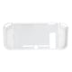 thumbnail image 3 of Carcasa para Gamepad, cubierta protectora para Gamepad, carcasa para controlador, cubierta para Gamepad, características mejoradas, 3 of 9