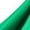 Green 55cm, variant on Women's Flamenco Dance Skirt Spanish Swing Skirts Mexican Flamenco Folk Ballroom Dancewear Red 87cm 5XL
