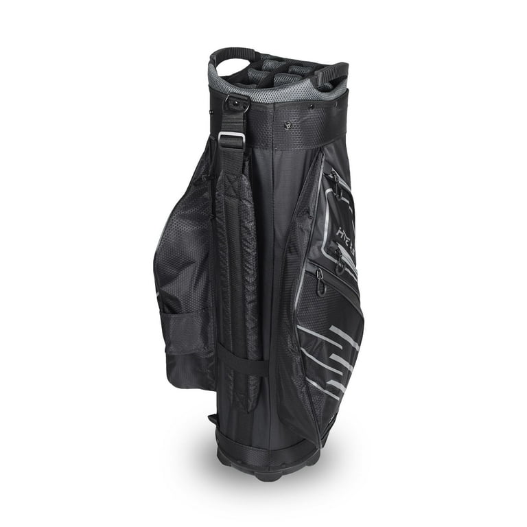 Hot z 5.5 cart bag hotsell