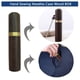 thumbnail image 5 of Yuarrent Soporte para agujas de coser, contenedor de almacenamiento de punto de cruz para reparación, tubo de agujas de tejer de retazos Manual portátil Artesanía Tipo 4 Yuarrent HA012277-04, 5 of 6