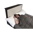 thumbnail image 5 of Pillowtex Conformance Supreme Pillows Similar to Restful Nights - Queen, 5 of 6