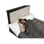 Pillowtex Conformance Supreme Pillows Similar to Restful Nights - Queen