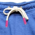 thumbnail image 3 of OUNONA Rosy Cord Locks for Clothes with Zinc Alloy Material and Simple Design 12 Pieces, 3 of 6