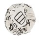thumbnail image 3 of Shoulder Waist Hot Compress Roller Bag Washable Reusable Body Relax Eye Area Massage Hot Compress Ball, 3 of 5