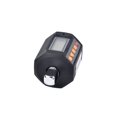 thumbnail image 3 of Digital Torque Adapter Electronic Torque Meter with LCD Display Measure Torque in Nm, Kg-Cm, Ft-Lb, In-Lb Torque Wrench 3-30Nm, 3 of 7
