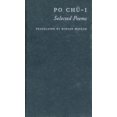 thumbnail image 2 of Po Chü-i: Selected Poems, 2 of 2