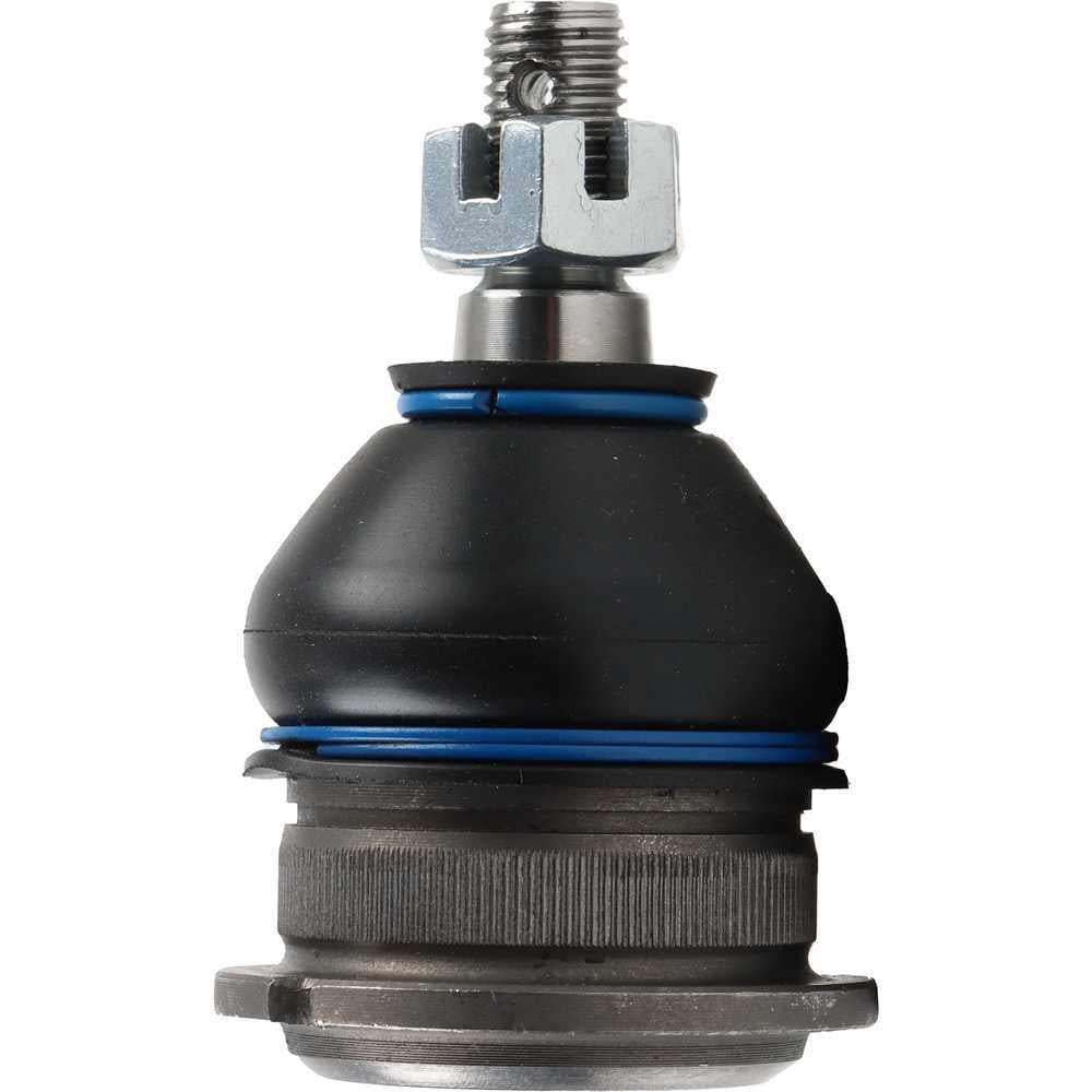 Delphi TC4265 Suspension Ball Joint