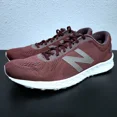 thumbnail image 1 of Mens Size 13 New Balance Marissh1 BJCLB2304 DVX Sneakers Shoes, 1 of 6