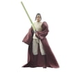 thumbnail image 1 of Figura de acción Star Wars The Vintage Collection Jedi Master Indara, 9,5 cm, 1 of 8